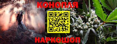 mix Бийск