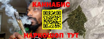 MDMA Берёзовский