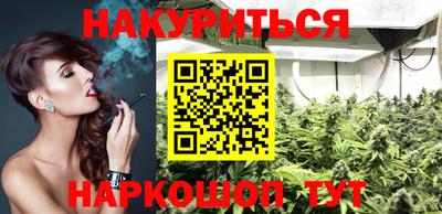 MDMA Берёзовский