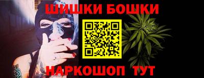 MDMA Берёзовский