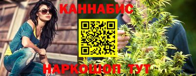 крисы Беслан