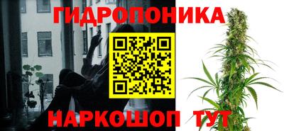 MDMA Берёзовский