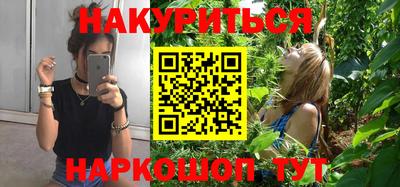 MDMA Берёзовский