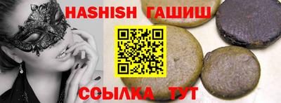 MDMA Берёзовский